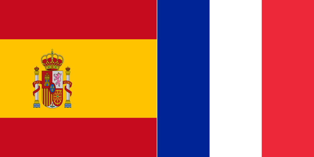 obtener doble nacionalidad española y francesa